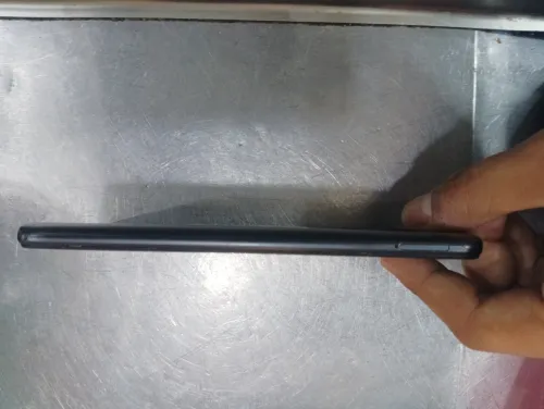 Redmi note 10 A Redmi note 10 A