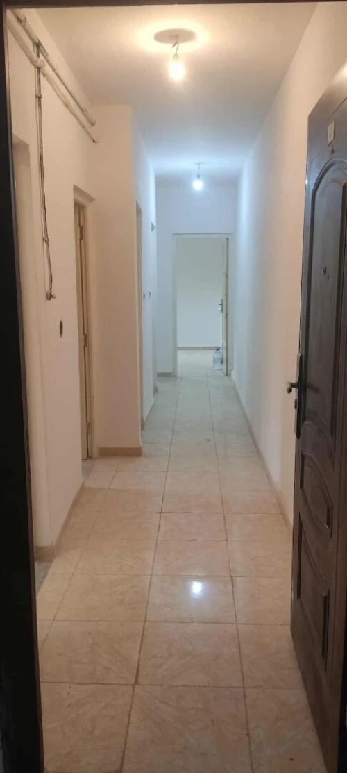Location Appartement F3 Blida Bouinan