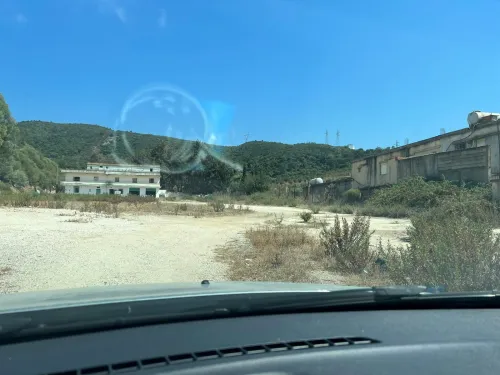 Vente Skikda Beni Bechir