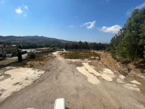 Vente Skikda Beni Bechir