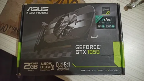pc fix hp