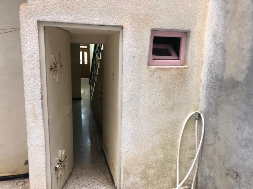 Vente Villa Jijel Jijel