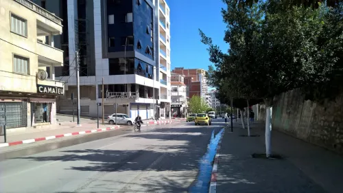 Location Local Annaba Annaba