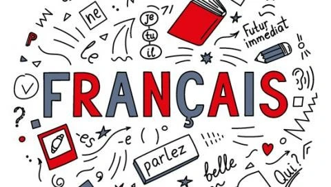 Cours privé de Français, philosophie, Lyades, Descartes