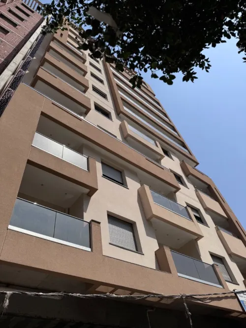 Vente Appartement F4 Blida Blida