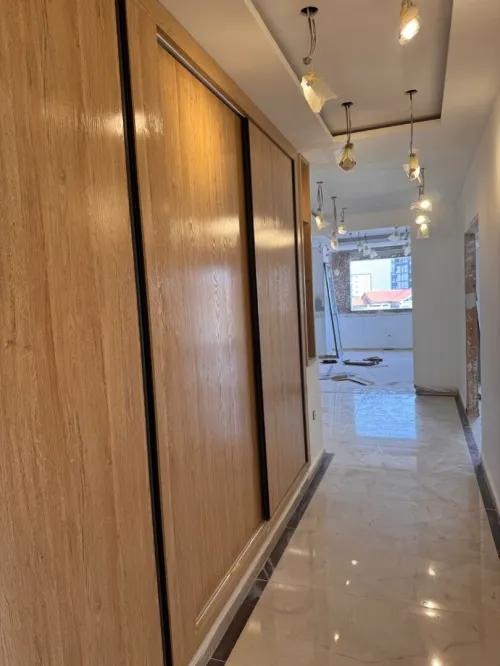 Vente Appartement F4 Blida Blida