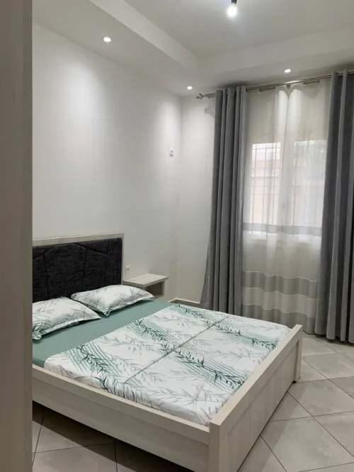 Location vacances Bungalow Tipaza Tipaza