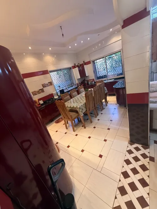 Vente Villa Oran Es senia