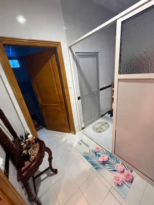 Vente Villa Oran Es senia