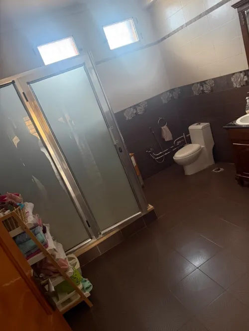 Vente Villa Oran Es senia