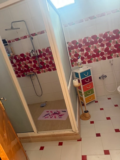 Vente Villa Oran Es senia