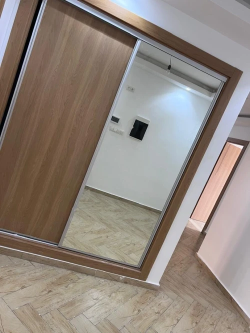Location Appartement F5 Boumerdès Boumerdes