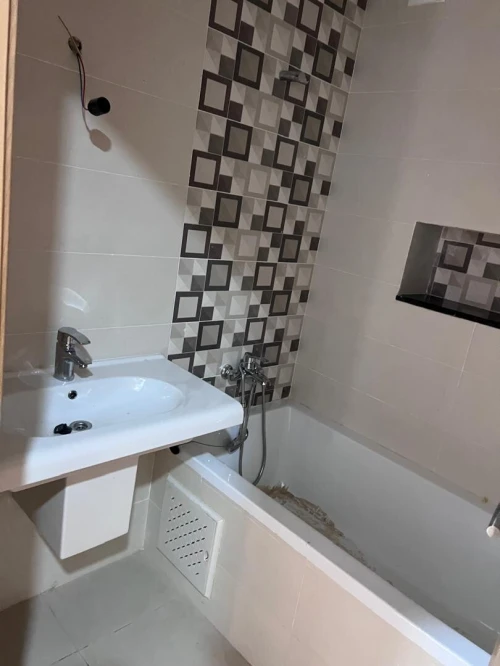 Location Appartement F5 Boumerdès Boumerdes