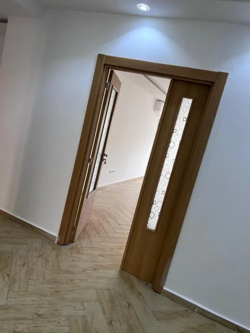 Location Appartement F5 Boumerdès Boumerdes