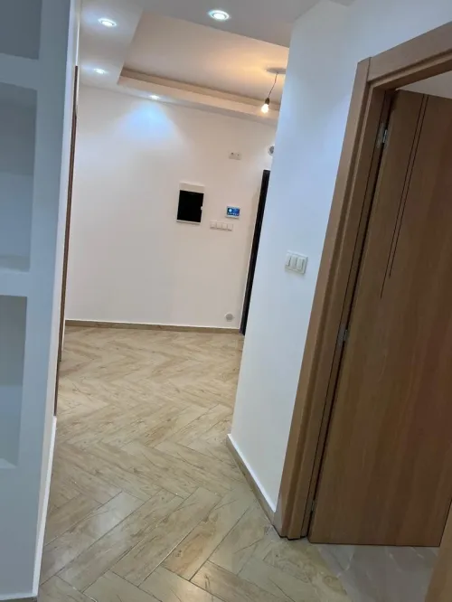 Location Appartement F5 Boumerdès Boumerdes