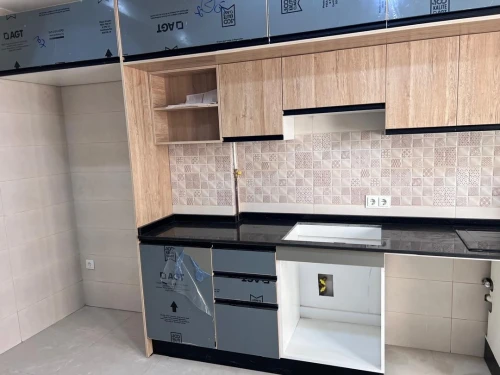 Location Appartement F5 Boumerdès Boumerdes