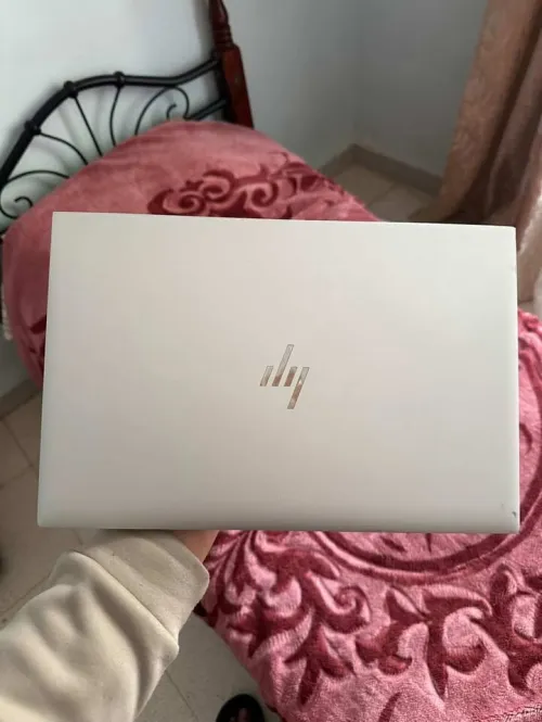 hp Elitebook 845