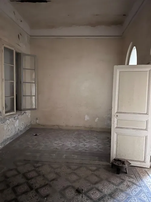 Vente Villa Oran Oran