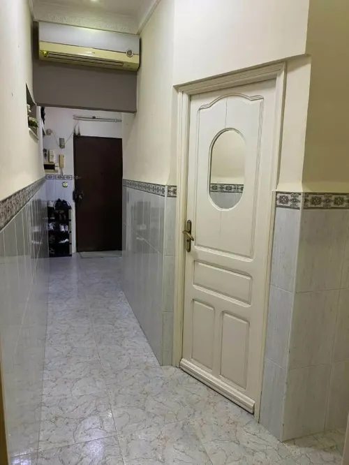 Vente Appartement F3 Tipaza Douaouda
