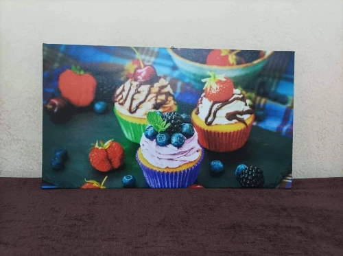 Tableau déco pour maison