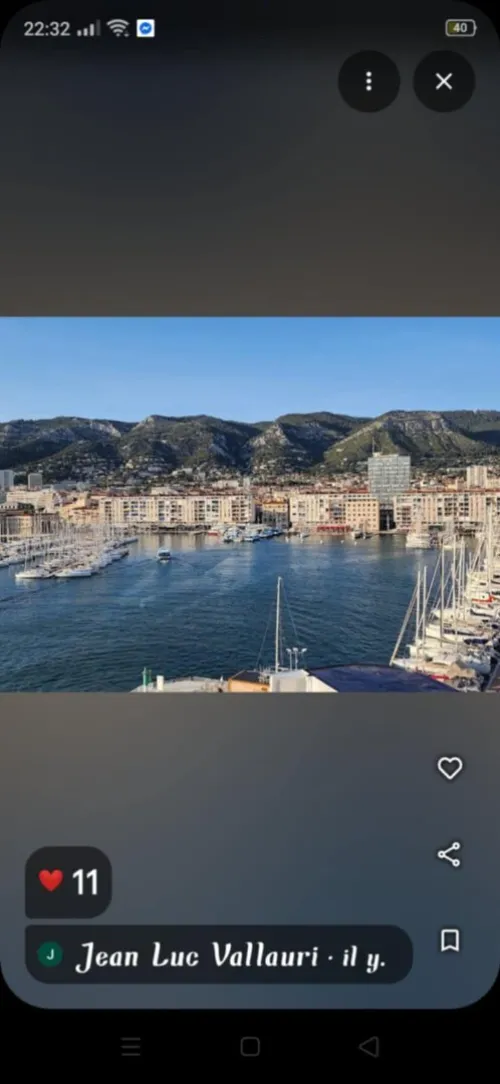 Vente Immeuble Hauts de France Hauts de France
