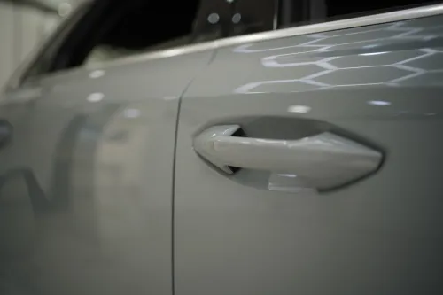 Audi A3 Sportback 2025 S line