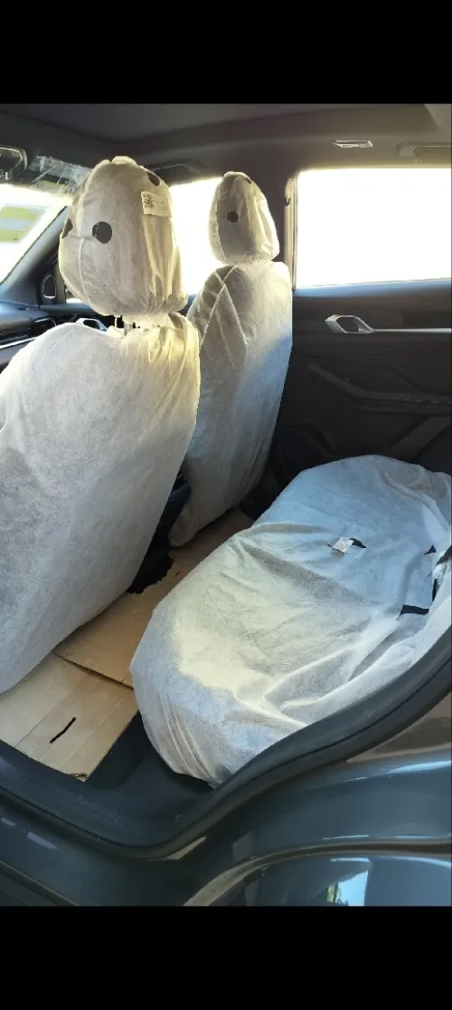 Geely Coolray 2026 Full options