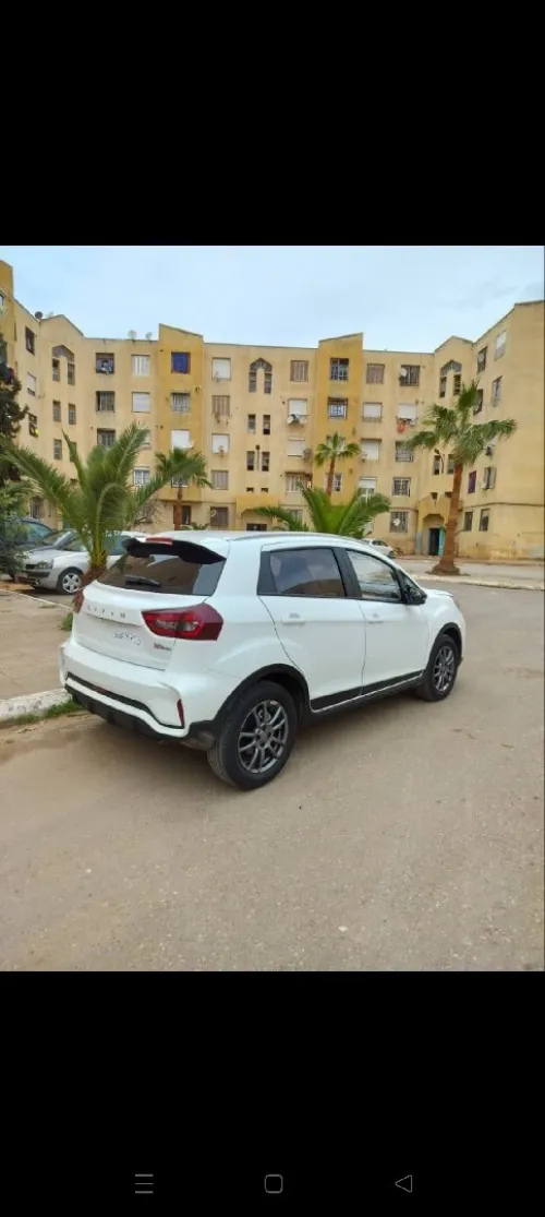 Livan X3 Pro  2025 Luxury