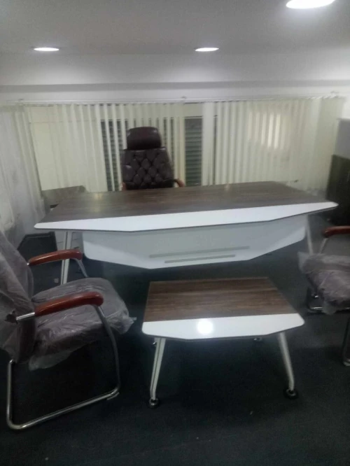 Location Local Alger Rouiba