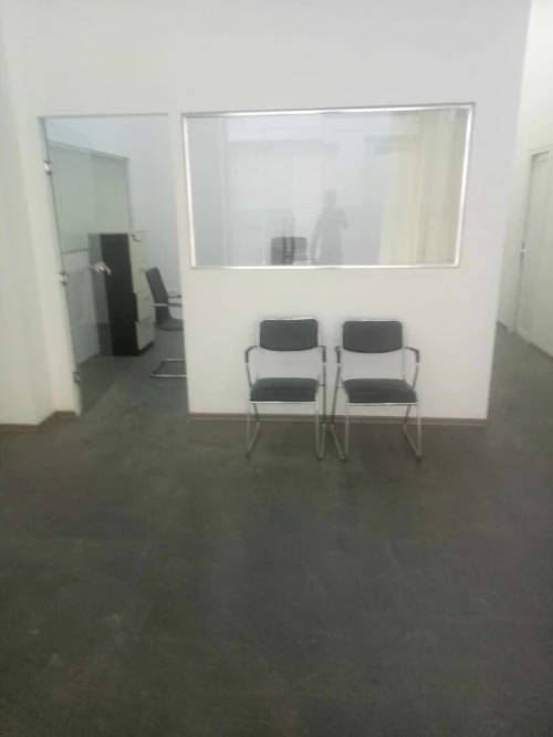 Location Local Alger Rouiba