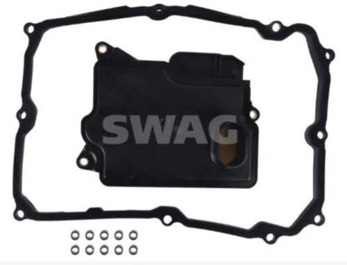 Filtre huile boite automatique Toyota Hilux 2021