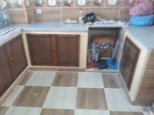 Vente Appartement F4 Bordj Bou Arreridj Ain taghrout