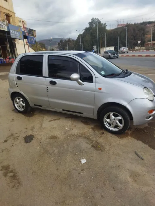 Chery QQ 2014 QQ