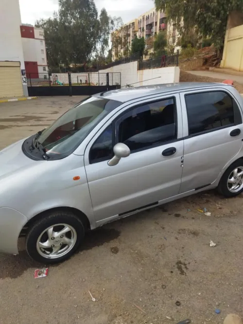 Chery QQ 2014 QQ