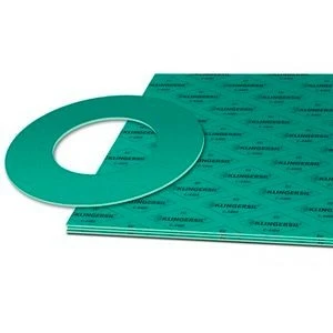 JOINT GASKET RING OVAL BX RX  ET GASKET SPIRAL WOUND  ET ETANCHIETE KLEIN GERITE