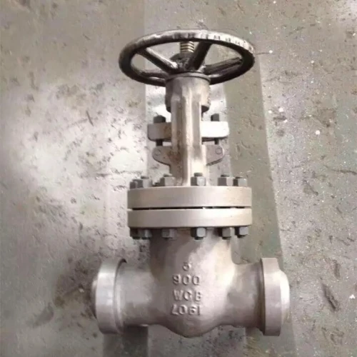 gate valve , globe valve boisseau sphérique