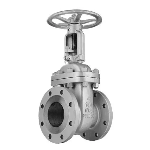 gate valve , globe valve boisseau sphérique