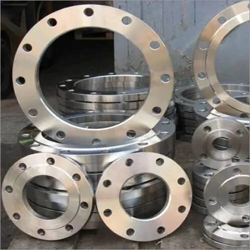 BRIDE  INOX  PLATE  SS304L PN10-40