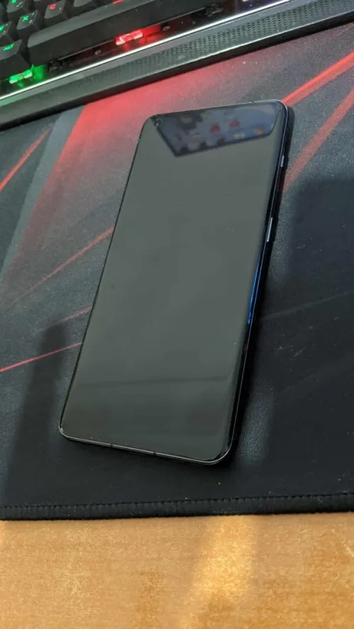 Oneplus 11 "