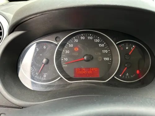 Renault Kangoo 2021 Privilège +