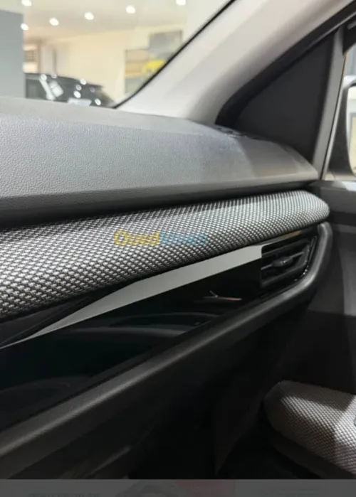 Renault Taliant  2025 