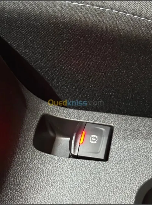 Renault Taliant  2025 