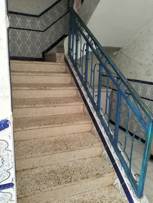 Vente Villa Aïn Témouchent El malah