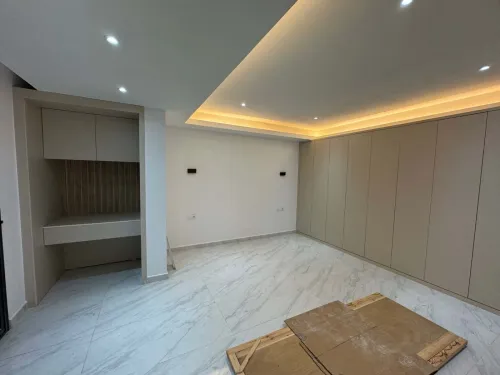 Vente Villa Alger Ouled fayet