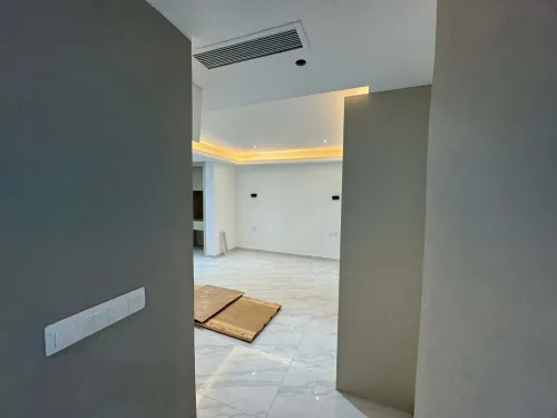 Vente Villa Alger Ouled fayet