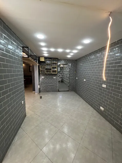 Location Local Alger Cheraga