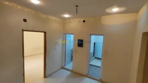Vente Villa Oran Ben freha