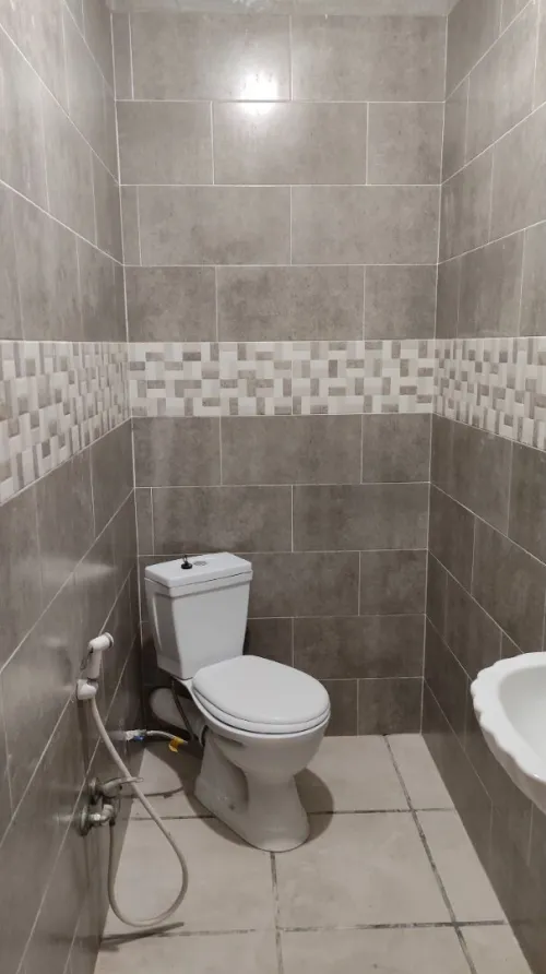 Vente Villa Oran Ben freha