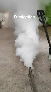 ETS THE ALPHA NUISIBLE