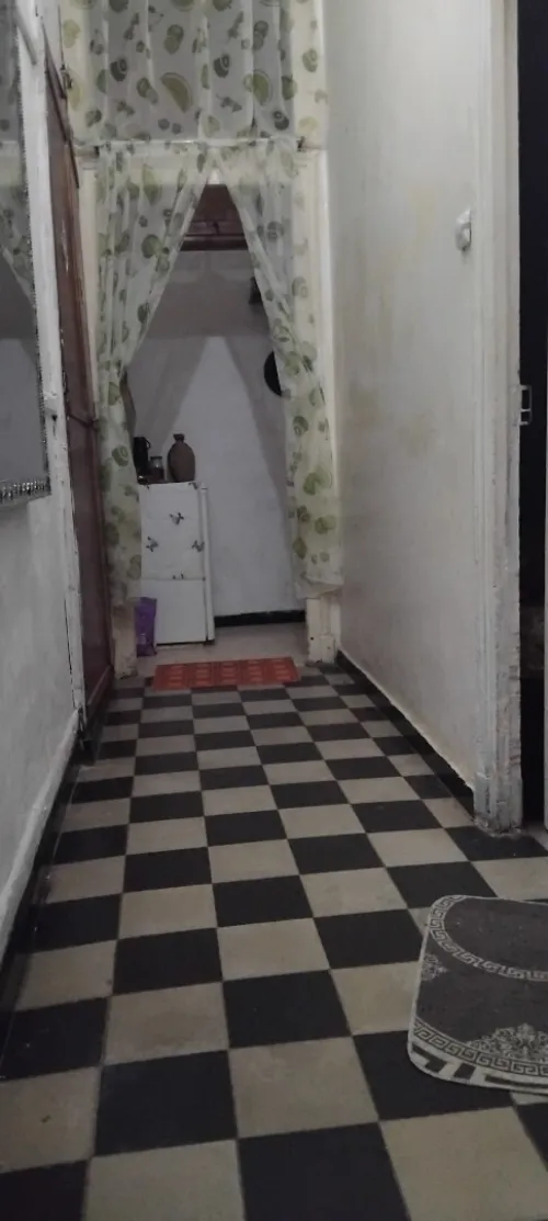 Location Appartement F2 Alger Alger centre